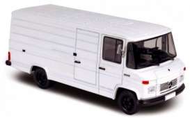 Mercedes Benz - 1972 white - 1:43 - Norev - nor351155 | Tom's Modelauto's Mercedes Benz - 1972 white - 1:43 - Norev - nor351155 | Tom's Modelauto's