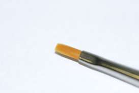 Accessoires  - Tamiya - 87045 - tam87045 | Toms Modelautos