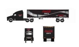 non  - 2013 black/red - 1:64 - Motor City Classics - 464617 - mocity434617 | Toms Modelautos