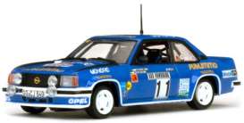 Opel  - 1981  - 1:43 - Vitesse SunStar - 43353 - vss43353 | Toms Modelautos