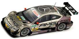 Mercedes Benz  - 2013 bronze - 1:43 - Spark - sg051 - spasg051 | Toms Modelautos