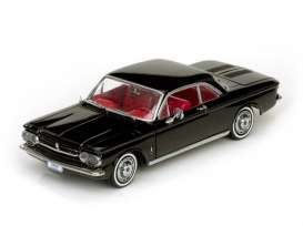 Chevrolet - 1963 tuxedo black - 1:18 - SunStar - 1484 - sun1484 | Tom's Modelauto's Chevrolet - 1963 tuxedo black - 1:18 - SunStar - 1484 - sun1484 | Tom's Modelauto's
