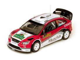 Ford - 2009 - 1:18 - SunStar - 3949 - sun3949 | Tom's Modelauto's Ford - 2009 - 1:18 - SunStar - 3949 - sun3949 | Tom's Modelauto's