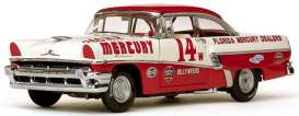 Mercury  - 1956  - 1:18 - SunStar - 5147 - sun5147 | Toms Modelautos