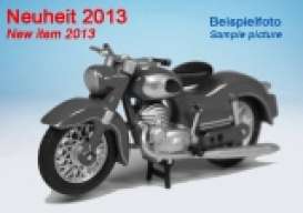 Puch  - creme - 1:43 - Premium Classixxs - premium11962 | Toms Modelautos