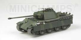 non - green - 1:35 - Minichamps - 350019001 - mc350019001 | Toms Modelautos non - green - 1:35 - Minichamps - 350019001 - mc350019001 | Toms Modelautos