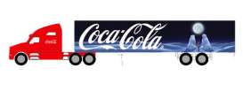 non Coca-Cola - 2013 red/black/blue/white - 1:87 - Motor City Classics - mocity440682 | Toms Modelautos