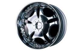 Rims & tires Wheels & tires - 1:24 - Aoshima - abk130455 | Tom's Modelauto's Rims & tires Wheels & tires - 1:24 - Aoshima - abk130455 | Tom's Modelauto's