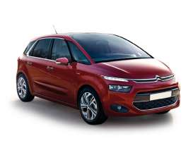 Citroen  - 2013 red - 1:43 - Norev - 159956 - nor159956 | Toms Modelautos