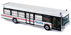 Irisbus - 2008 white - 1:43 - Norev - nor530205 | Tom's Modelauto's Irisbus - 2008 white - 1:43 - Norev - nor530205 | Tom's Modelauto's