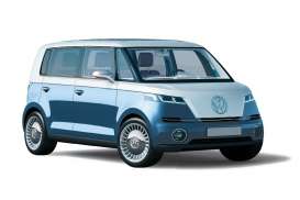 Volkswagen - 2012 light blue metallic - 1:18 - Norev - 188402 - nor188402 | Toms Modelautos Volkswagen - 2012 light blue metallic - 1:18 - Norev - 188402 - nor188402 | Toms Modelautos