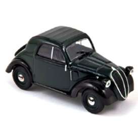 Simca - 1937 black - 1:43 - Norev - 570704 - nor570704 | Toms Modelautos Simca - 1937 black - 1:43 - Norev - 570704 - nor570704 | Toms Modelautos