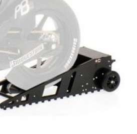 Figures  - 1:12 - Minichamps - 312090000 - mc312090000 | Toms Modelautos