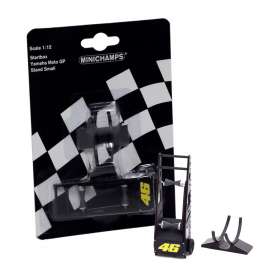 Figures  - 1:12 - Minichamps - 312090000 - mc312090000 | Toms Modelautos