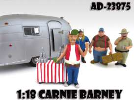 Figures  - 2013  - 1:18 - American Diorama - 23875 - AD23875 | Toms Modelautos