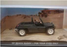 non Volkswagen - 1:43 - Magazine Models - JBbuggy - magJBbuggy | Toms Modelautos non Volkswagen - 1:43 - Magazine Models - JBbuggy - magJBbuggy | Toms Modelautos