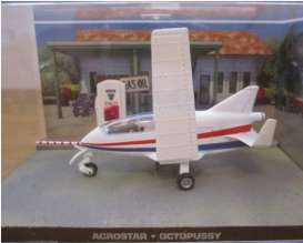 non - white - 1:43 - Magazine Models - JBacrostar - magJBacrostar | Toms Modelautos non - white - 1:43 - Magazine Models - JBacrostar - magJBacrostar | Toms Modelautos