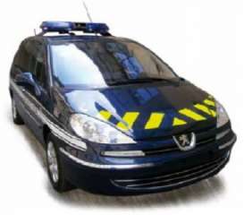 Peugeot - 2013 blue - 1:43 - Norev - 478708 - nor478708 | Tom's Modelauto's Peugeot - 2013 blue - 1:43 - Norev - 478708 - nor478708 | Tom's Modelauto's