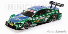 BMW  - 2013  - 1:18 - Minichamps - 100132207 - mc100132207 | Toms Modelautos