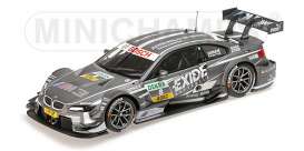 BMW - 2013 - 1:18 - Minichamps - mc100132208 | Tom's Modelauto's BMW - 2013 - 1:18 - Minichamps - mc100132208 | Tom's Modelauto's