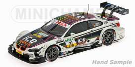BMW - 2013 - 1:18 - Minichamps - 100132221 - mc100132221 | Tom's Modelauto's BMW - 2013 - 1:18 - Minichamps - 100132221 - mc100132221 | Tom's Modelauto's