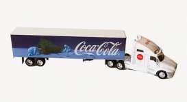 non Coca-Cola - 2013 blue/red/white - 1:64 - Motor City Classics - 440425 - mocity440425 | Toms Modelautos