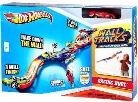 Hotwheels Kids - Mattel Hotwheels - W3430 - MatW3430 | Toms Modelautos