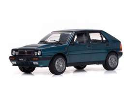 Lancia - 1987 blue lancia - 1:18 - SunStar - 3152 - sun3152 | Toms Modelautos Lancia - 1987 blue lancia - 1:18 - SunStar - 3152 - sun3152 | Toms Modelautos
