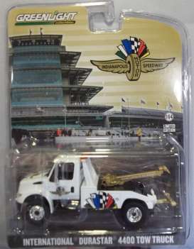 International  - 1:64 - GreenLight - 29793 - gl29793 | Toms Modelautos