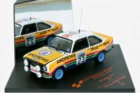 Ford  - 1977  - 1:43 - Vitesse SunStar - 42379 - vss42379 | Toms Modelautos