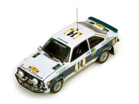 Ford  - 1977  - 1:43 - Vitesse SunStar - 42381 - vss42381 | Toms Modelautos