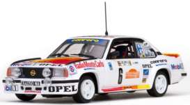 Opel  - 1981  - 1:43 - Vitesse SunStar - 43354 - vss43354 | Toms Modelautos