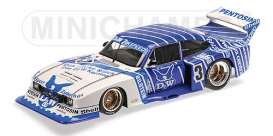 Ford  - 1982  - 1:18 - Minichamps - 100828503 - mc100828503 | Toms Modelautos