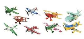 Mattel Planes Kids - Mattel Planes - X9459-967A - MatX9459-967A | Toms Modelautos