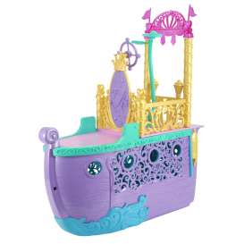 Mattel Disney Infants - Mattel Disney - Y0941 - MatY0941 | Toms Modelautos