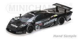 McLaren BMW - 1998 - 1:18 - Minichamps - 530133841 - mc530133841 | Tom's Modelauto's McLaren BMW - 1998 - 1:18 - Minichamps - 530133841 - mc530133841 | Tom's Modelauto's