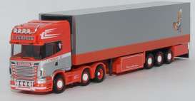 Scania  - 1:87 - Herpa - herpa303149 | Toms Modelautos