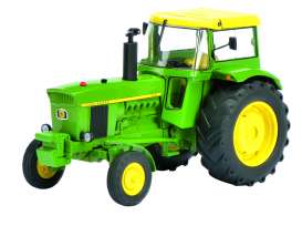 John Deere  - green - 1:32 - Schuco - 7647 - schuco7647 | Toms Modelautos