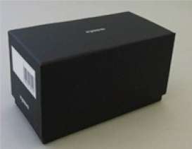 Lamborghini  - 2014 grey metallic - 1:43 - Kyosho - 5571GRW - kyo5571GRW | Toms Modelautos