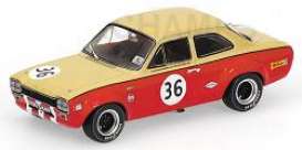 Ford  - 1968  - 1:43 - Minichamps - 400688136 - mc400688136 | Toms Modelautos