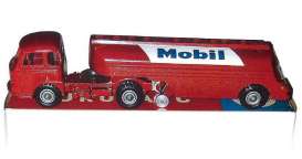 Renault - red - 1:43 - Norev - norC48024 | Tom's Modelauto's Renault - red - 1:43 - Norev - norC48024 | Tom's Modelauto's