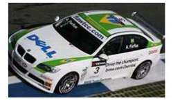 BMW  - 2007 white - 1:43 - Spark - S0405 - spaS0405 | Toms Modelautos
