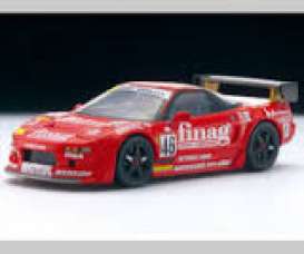 Honda  - 1994  - 1:43 - Kyosho - 3710a - kyo3710a | Toms Modelautos