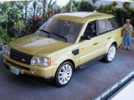 Range Rover - 1:43 - Magazine Models - JBrangeCR - magJBrangeCR | Toms Modelautos Range Rover - 1:43 - Magazine Models - JBrangeCR - magJBrangeCR | Toms Modelautos