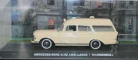 Mercedes Benz - white - 1:43 - Magazine Models - JBBinz - magJBBinz | Toms Modelautos Mercedes Benz - white - 1:43 - Magazine Models - JBBinz - magJBBinz | Toms Modelautos