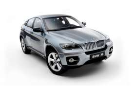 BMW  - silver-grey - 1:18 - Kyosho - 8761SG - kyo8761SG | Toms Modelautos