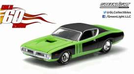 Assortment/ Mix  - various - 1:64 - GreenLight - 59020A - gl59020A | Toms Modelautos