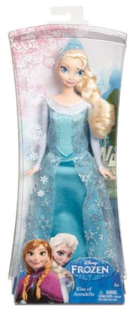 Mattel Disney Kids - Mattel Disney - Y9960 - matY9960 | Toms Modelautos