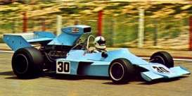 Amon  - 1974 blue - 1:43 - Spark - s3890 - spas3890 | Toms Modelautos