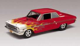 Ford  - 1964  - 1:25 - Revell - US - 7679 - rmxs7679 | Toms Modelautos